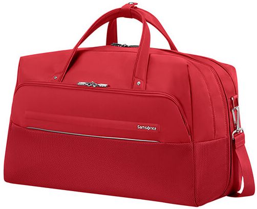 CH5-00011 Сумка CH5*011 Duffle Bag 45 Samsonite B-Lite Icon 