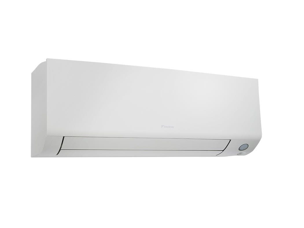 Настенный моно-сплит-кондиционер Daikin Perfera ARCH-00051625
