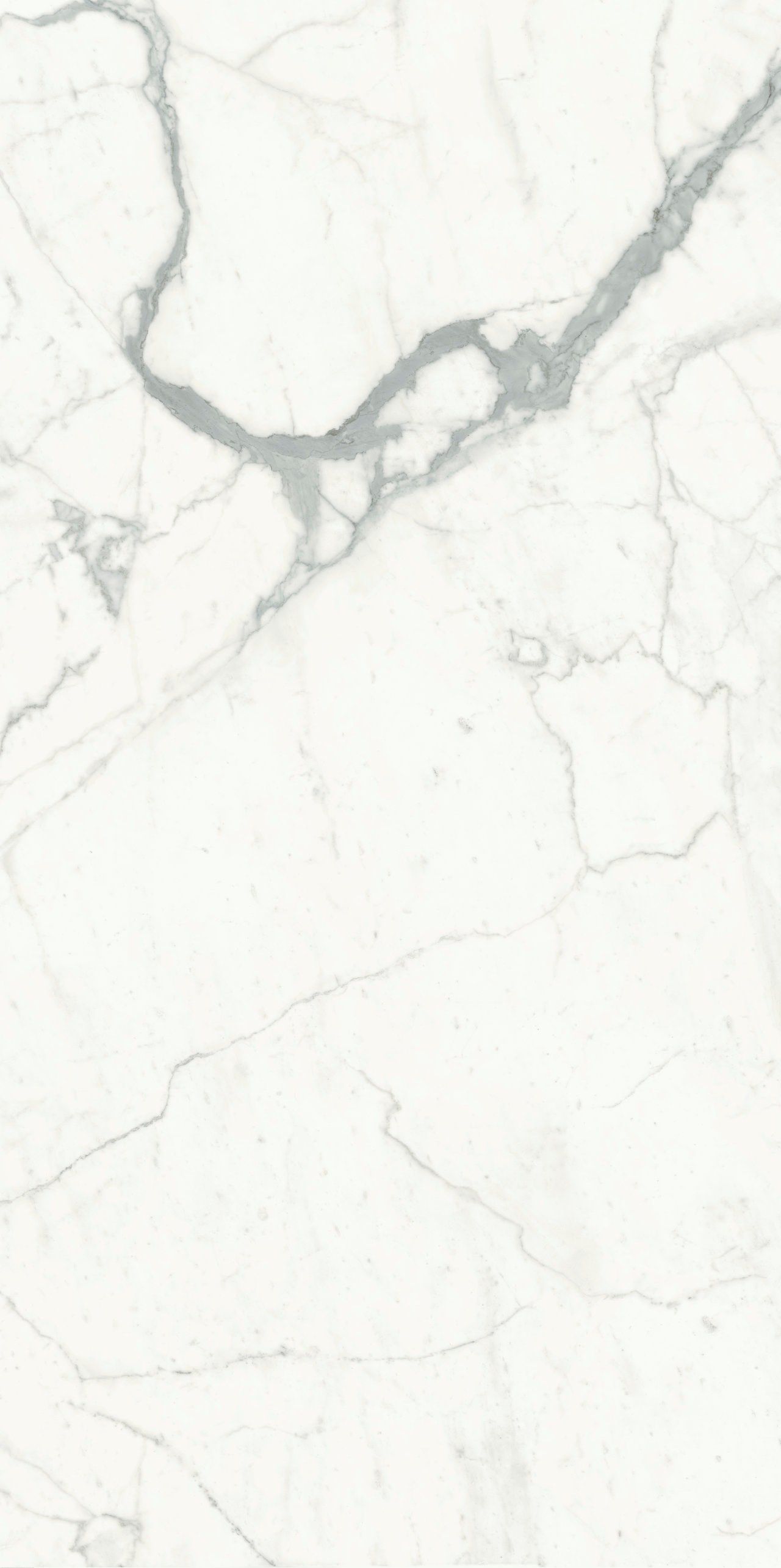 Мраморный пол / покрытие Fiandre Marble Lab ARCH-00133851 - Вид №21