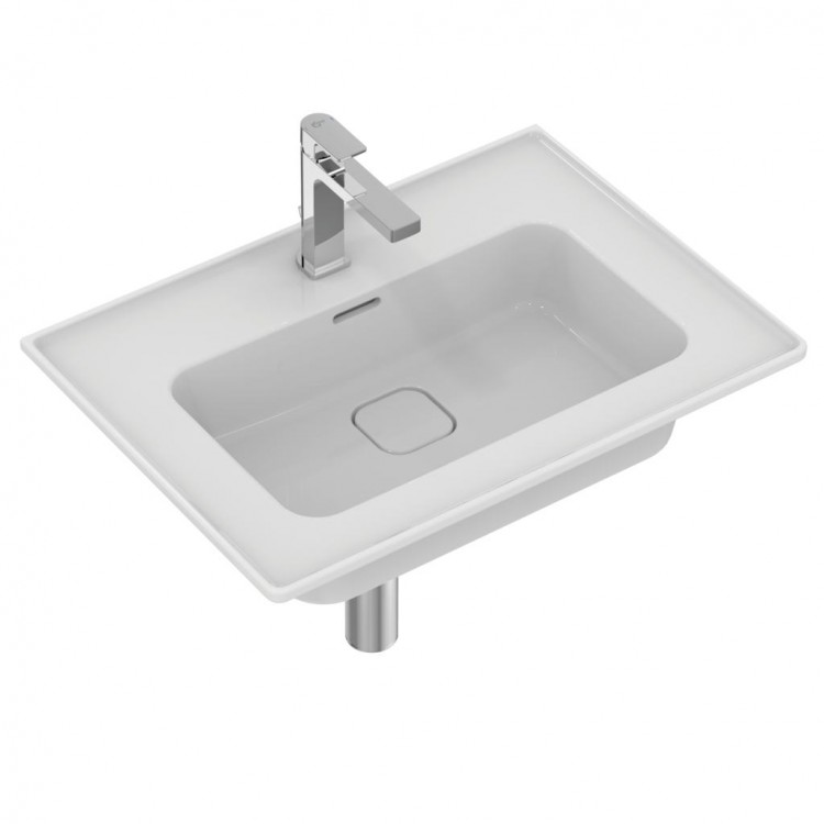 T299101 Раковина 64 см Ideal Standard STRADA II - Вид №4