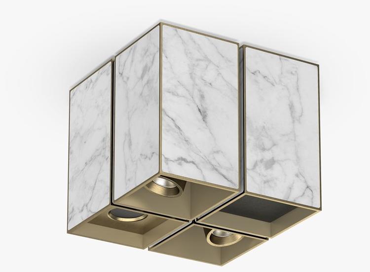 Eden Design Датчик движения °multip sun-id-1466710 - Вид №2