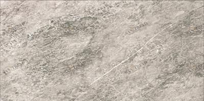 Граните Стоун Савойи шампань полированная 1200x599 Керамика Будущего sun-id-324036