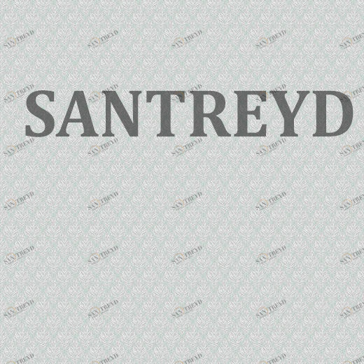 3642-6 Обои Erismann Millennium 36426