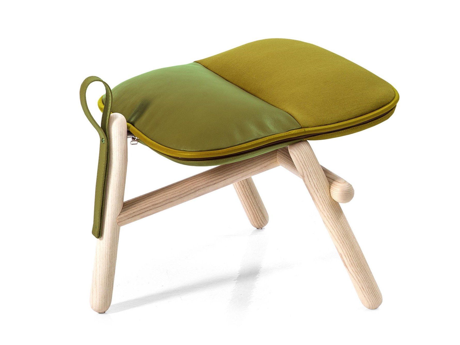 Мягкая подставка для ног MOROSO Lilo ARCH-00008286