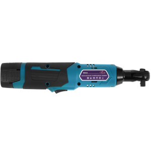 Гайковерт AktiTool BGU16 9148799