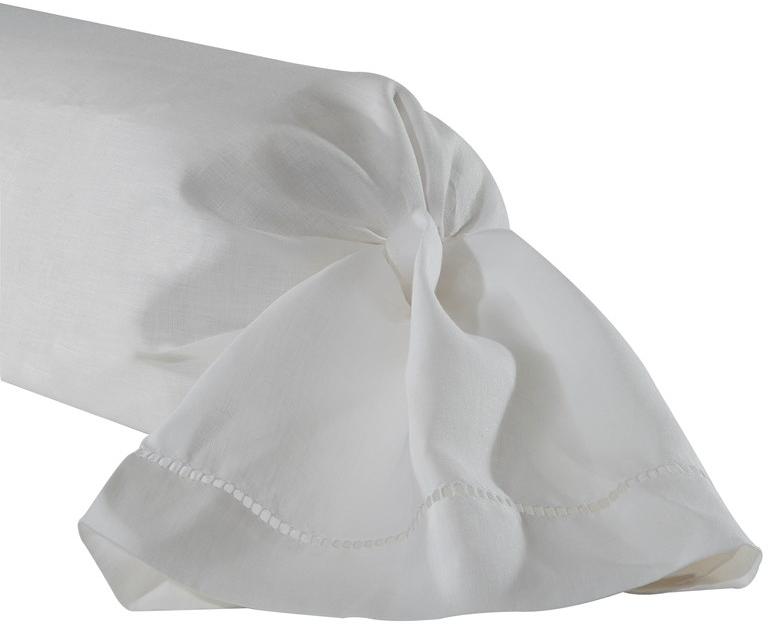 Alexandre Turpault Согласованная однотонная кровать в белье Keops sun-id-1374112 - Вид №3