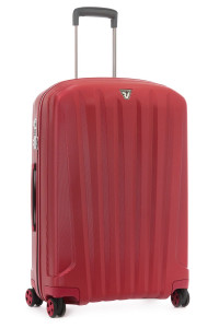 5612-0169 Чемодан 5612 M Roncato Unica