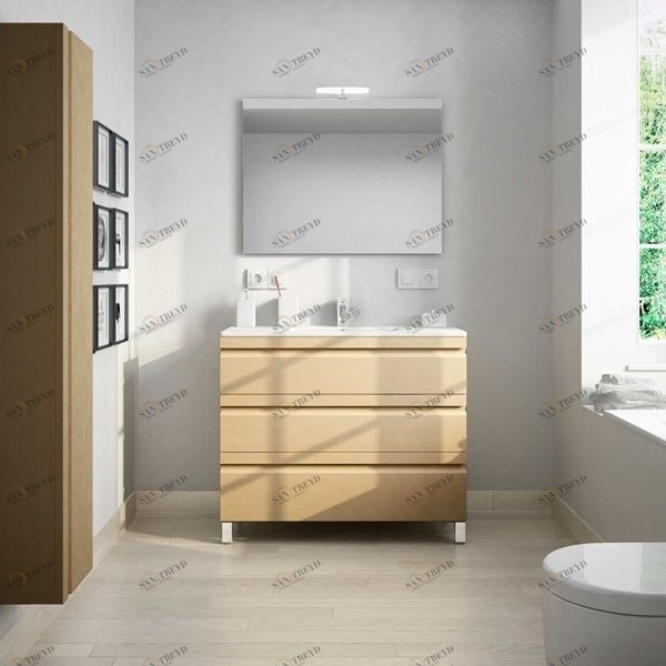 Avila Dos Комплект мебели Natalia 05 Color 67 Essentials NATALIA ESSENTIALS NATALIA05NEW