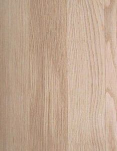 Штучный паркет Papa Carlo Экстра 350*70*15мм Дуб Экстра (Гладкая) 350х70 мм.