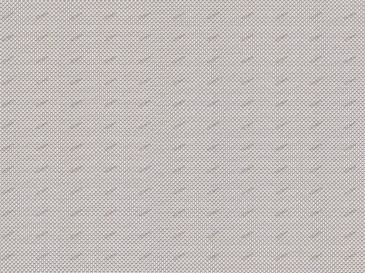 COLORISTICA 2541-20 Портьерная ткань  Тюль  LaVita 