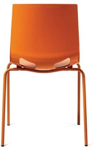 MASCAGNI Стул складной для залов ожидания Desideria sun-id-1460351 - Вид №2