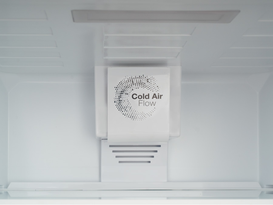 8130239 Встраиваемый холодильник без морозильника  Schaub Lorenz SLS E310WE STDN-0103921 - Вид №3