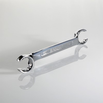 VT.AC670.0.2427 Ключ для коллекторных фитингов Valtec 24/27 мм  - Вид №8