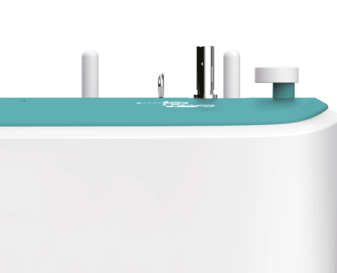 9079327 Швейная машина Necchi 2517 STDN-0121404 - Вид №3