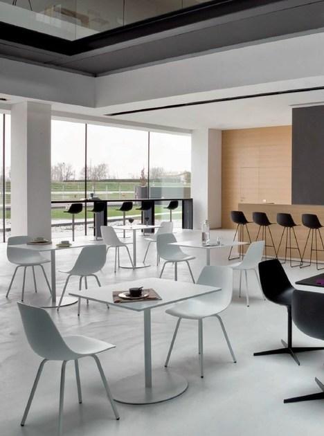 Lapalma Доступен в baydur® Miunn S161 - Вид №3