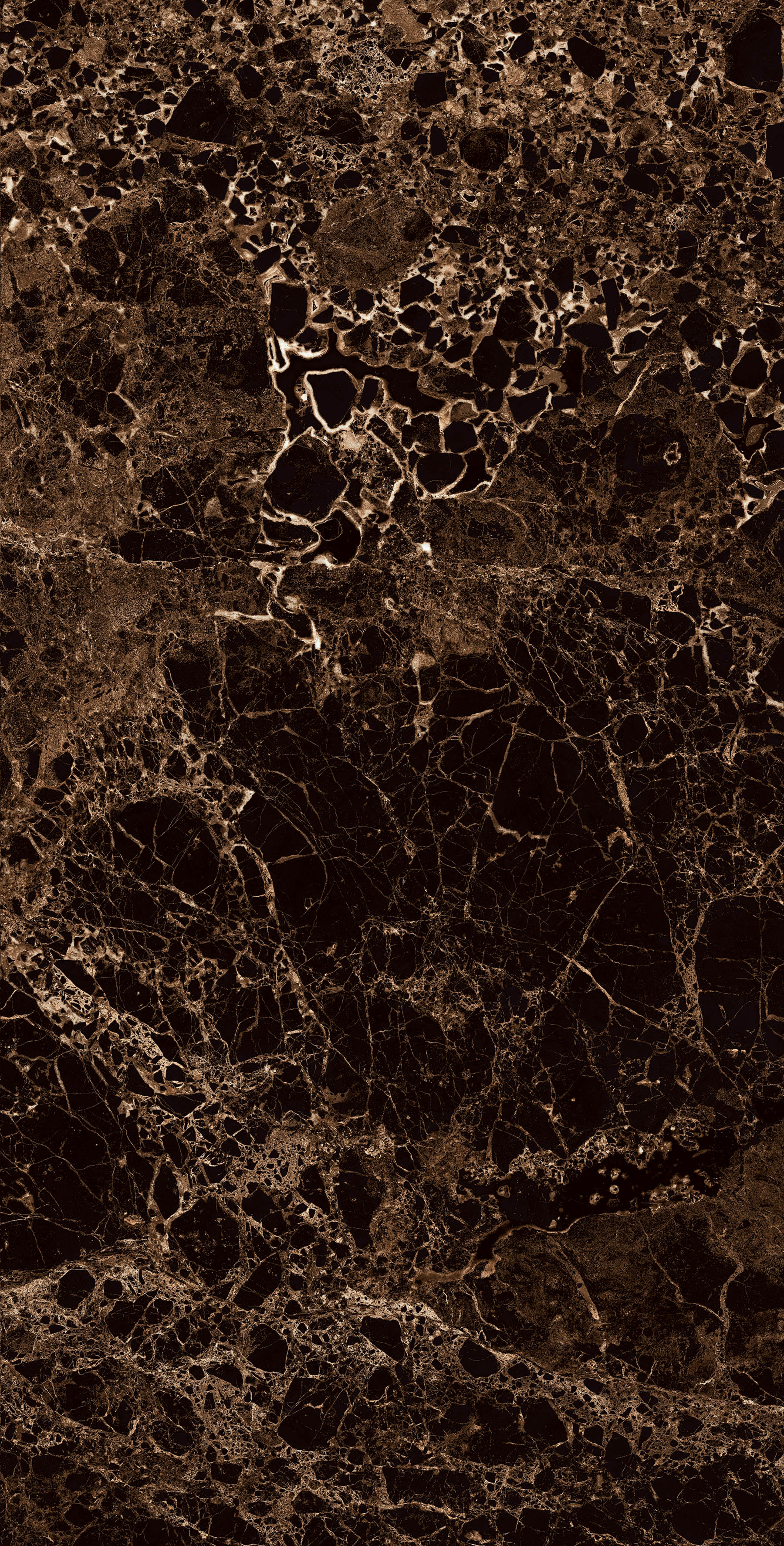 VATICAN EMPERADOR ARCADIA CERAMICA HG2013-A - Вид №7