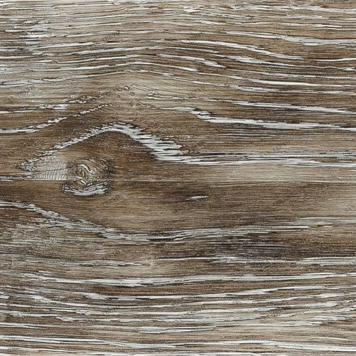 Виниловый ламинат Wonderful Vinyl Floor LuxeMix Винтаж Lx 159-2 Сосна с брашью (Текстурированная) 935х150 мм 2201000058