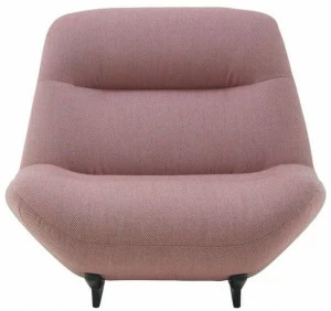 Ligne Roset Кресло из ткани Manarola 14090105
