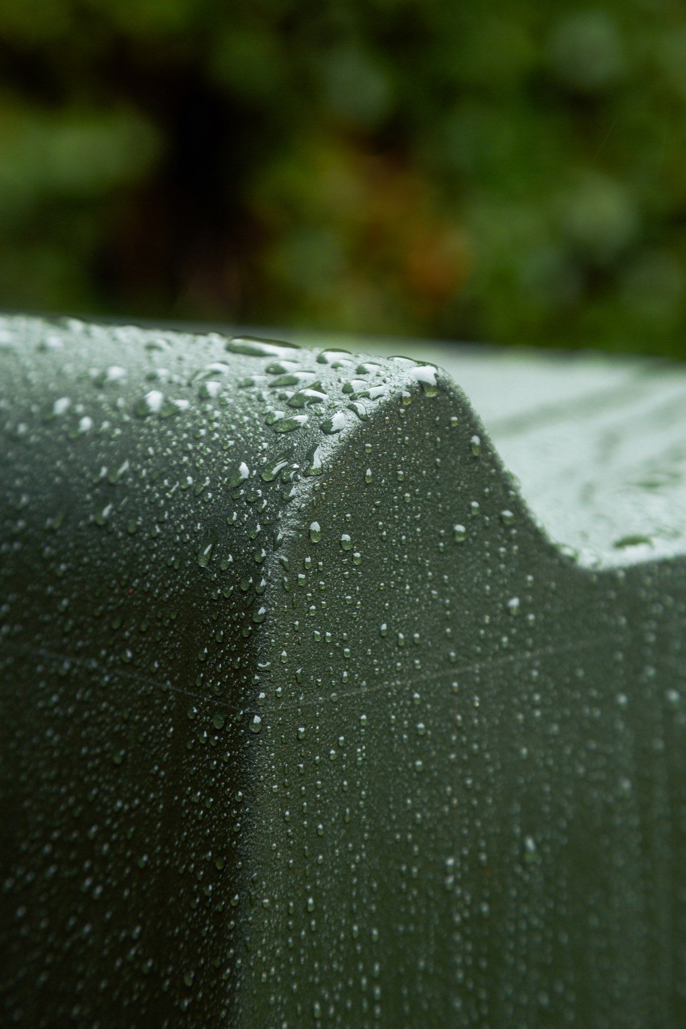 Экологически чистый полиуретановый стул с огнестойкой прокладкой Bõln Sarek ARCH-00010034 - Вид №13