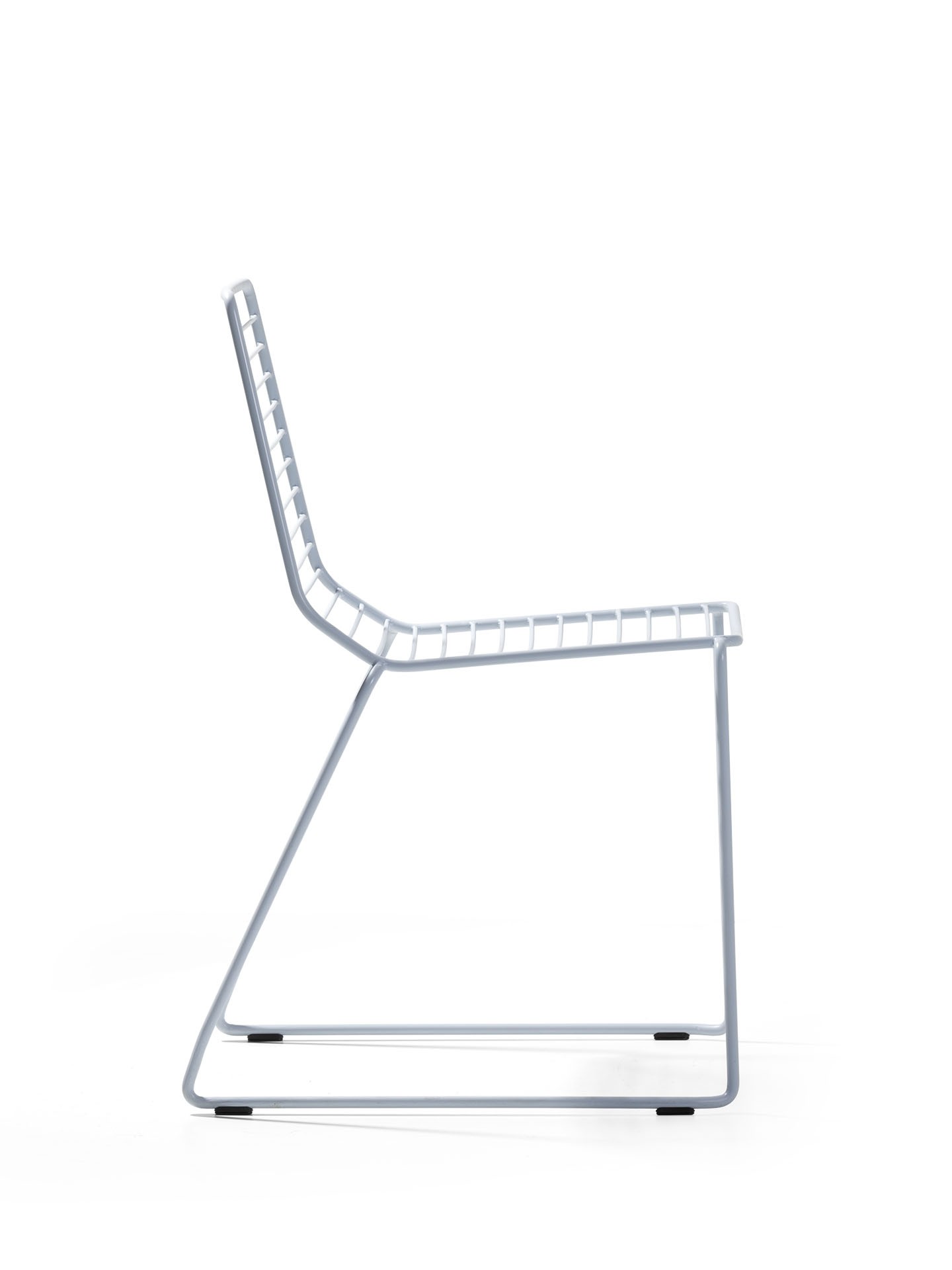 MA 1T05 OUT Стул для улицы True Design Marina Out 