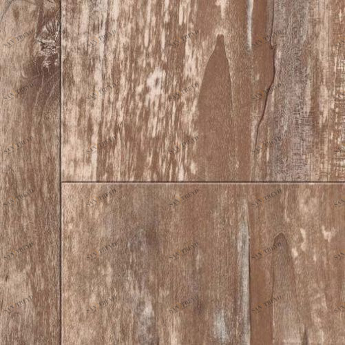 Ламинат Haro Крашенное Дерево 526935