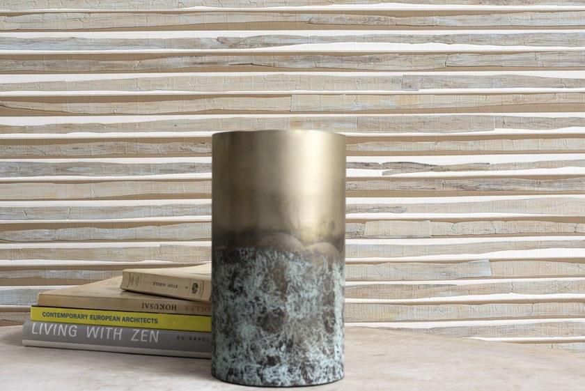 Élitis Трехмерное покрытие Costa verde sun-id-1464096 - Вид №3