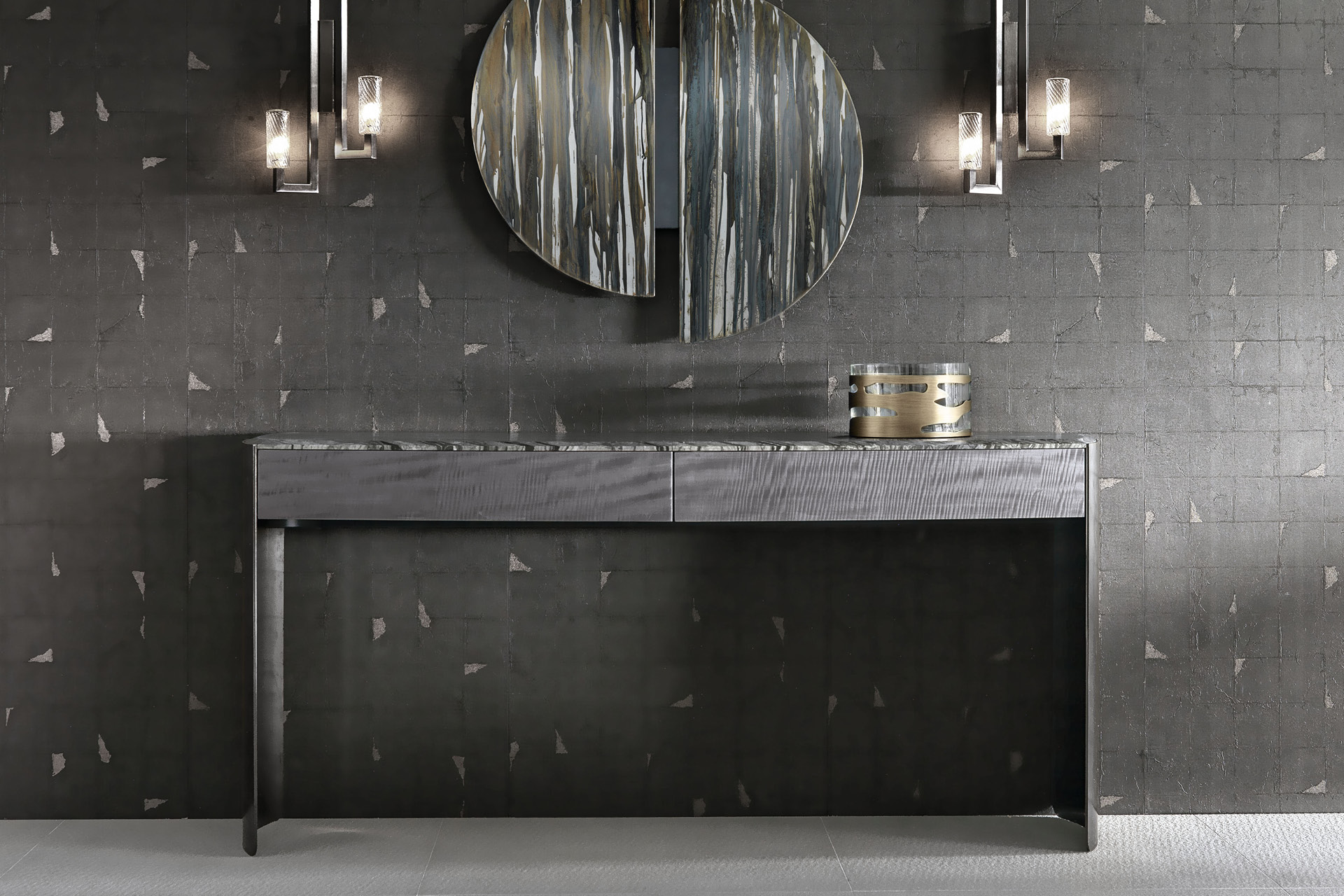 380/48 Mirage консоль - giorgio collection - Вид №4