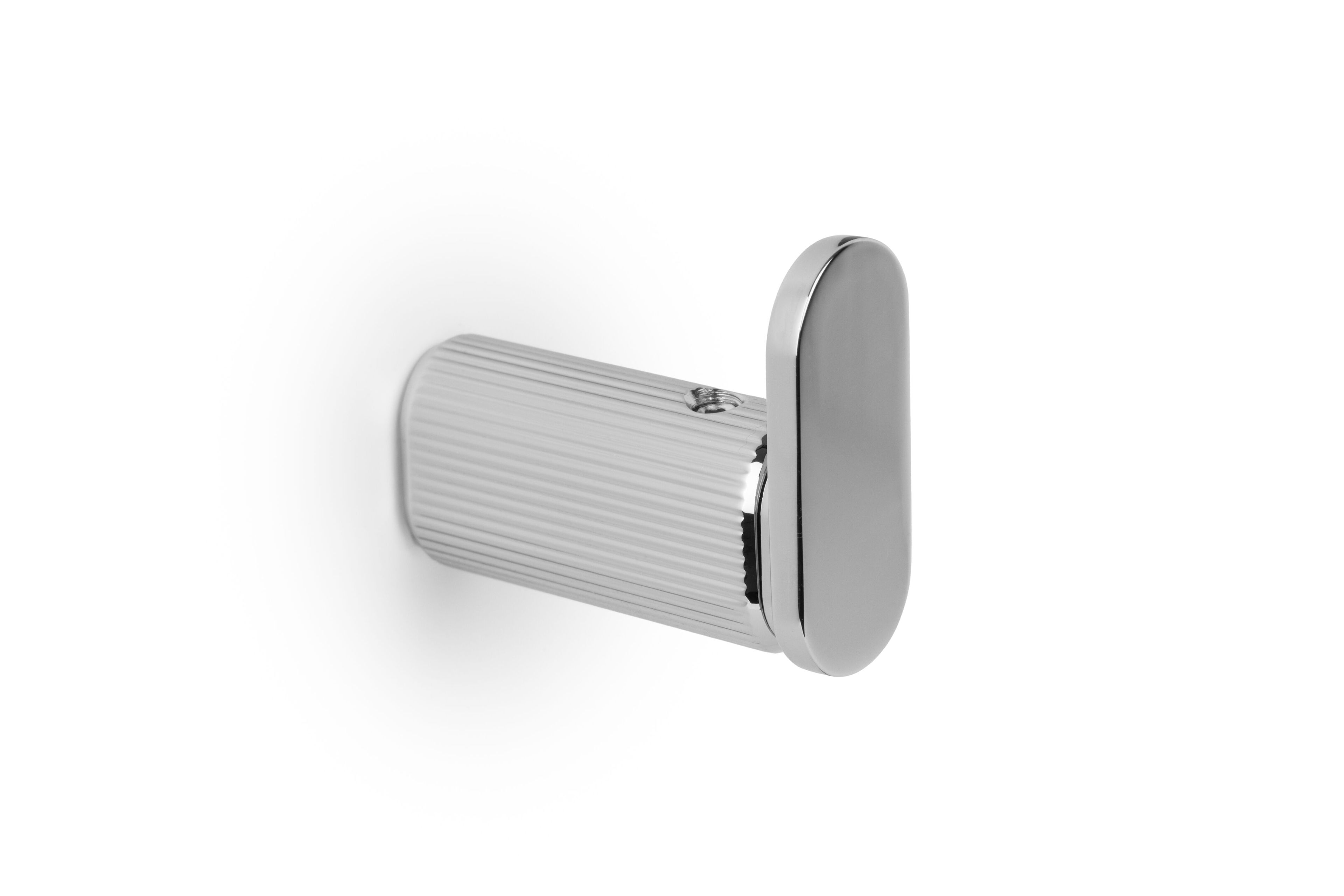 Алюминиевый настенный крючок Viefe Brooklyn ARCH-00119911 - Вид №3