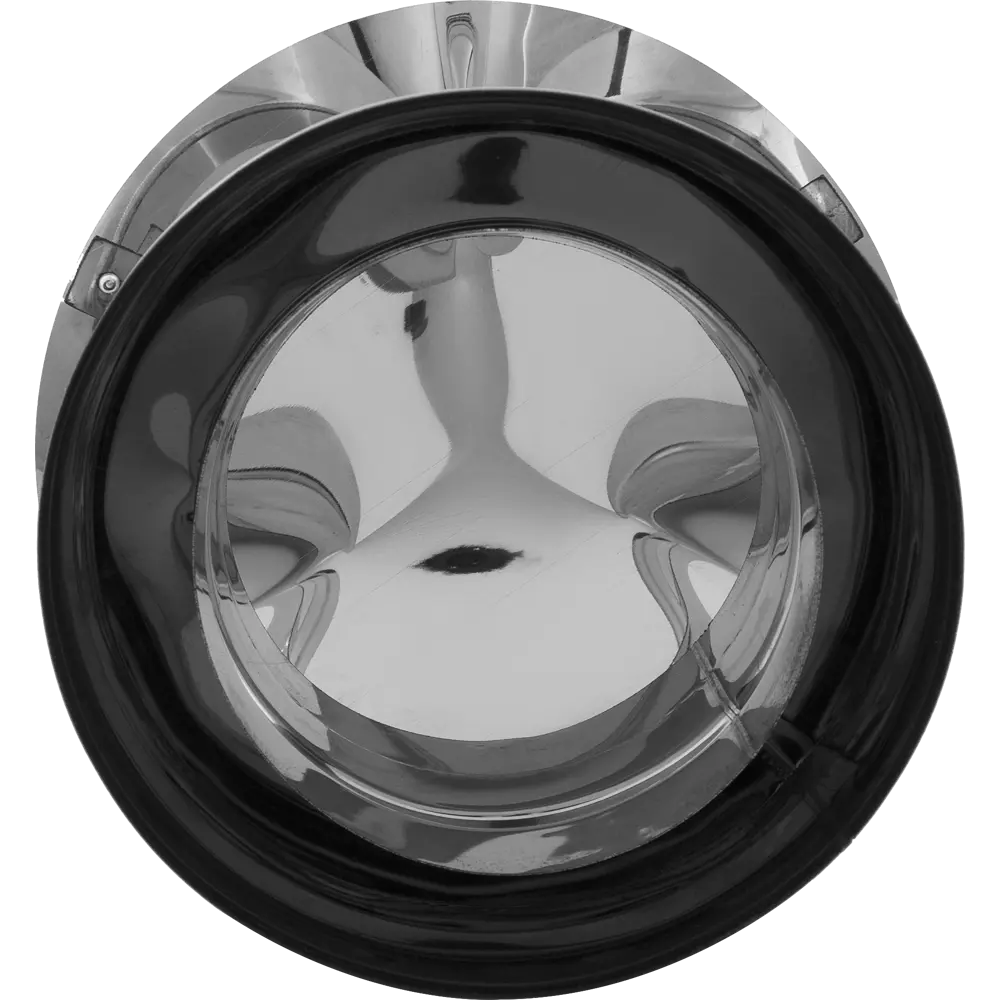 Оголовок дымоходный КОРАКС для сэндвич-труб D150x210 мм 81952711 STLM-0014961 - Вид №2