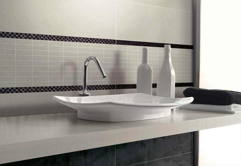CERAMICHE BRENNERO Керамическая стена / пол двойного обжига Trend sun-id-1406068 - Вид №2
