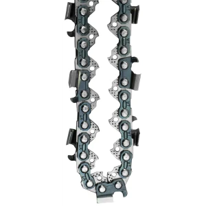 89372612 Цепь для бензо и электропилы Vertextools 0.325 76-1.3 50.8 см 76 звеньев STLM-0966479