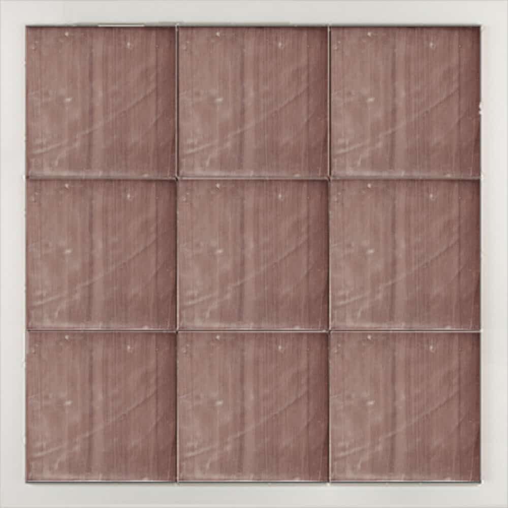 Пол / покрытие ручной работы La Riggiola одноцветный ARCH-00131013 - Вид №4