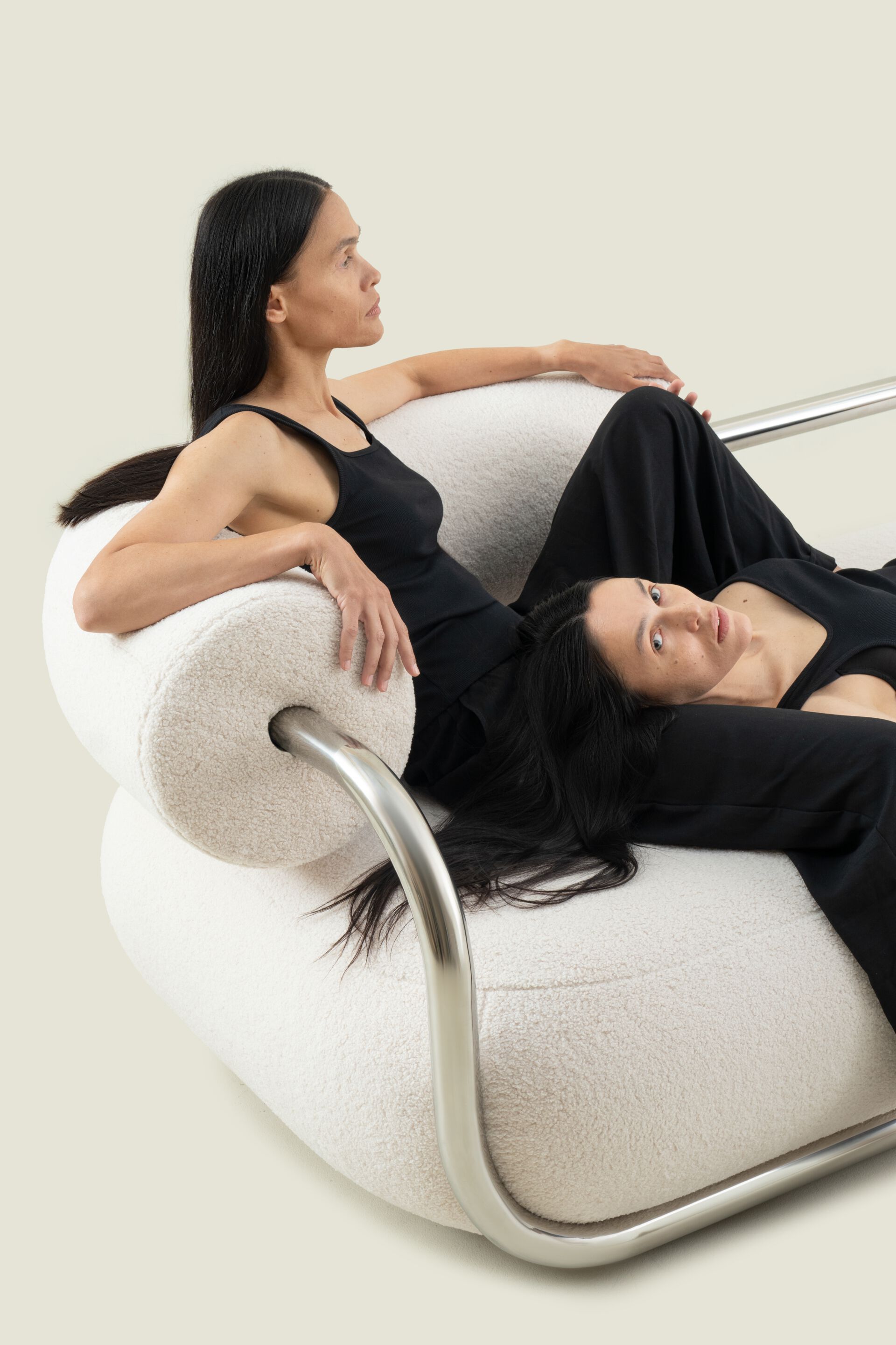 Ткань диван DIZA RURA ARCH-00008343 - Вид №2