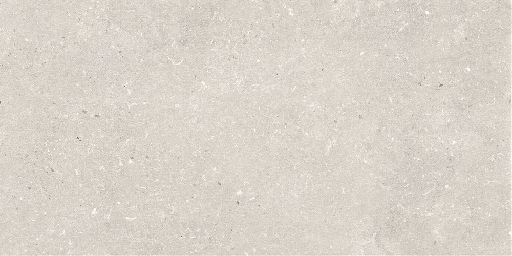 Пол / облицовка керамогранита с эффектом камня VitrA Bathrooms STONEART ARCH-00061991 - Вид №18