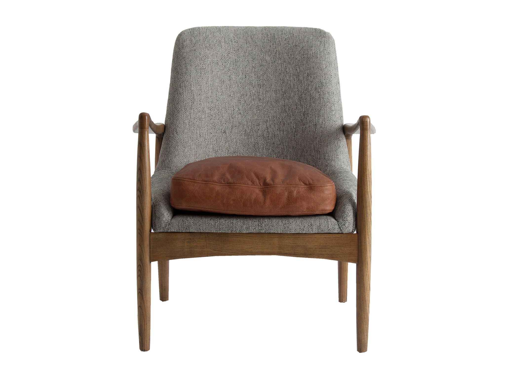 Кресло с подлокотниками Vical Home ELATI ARCH-00060448 - Вид №1