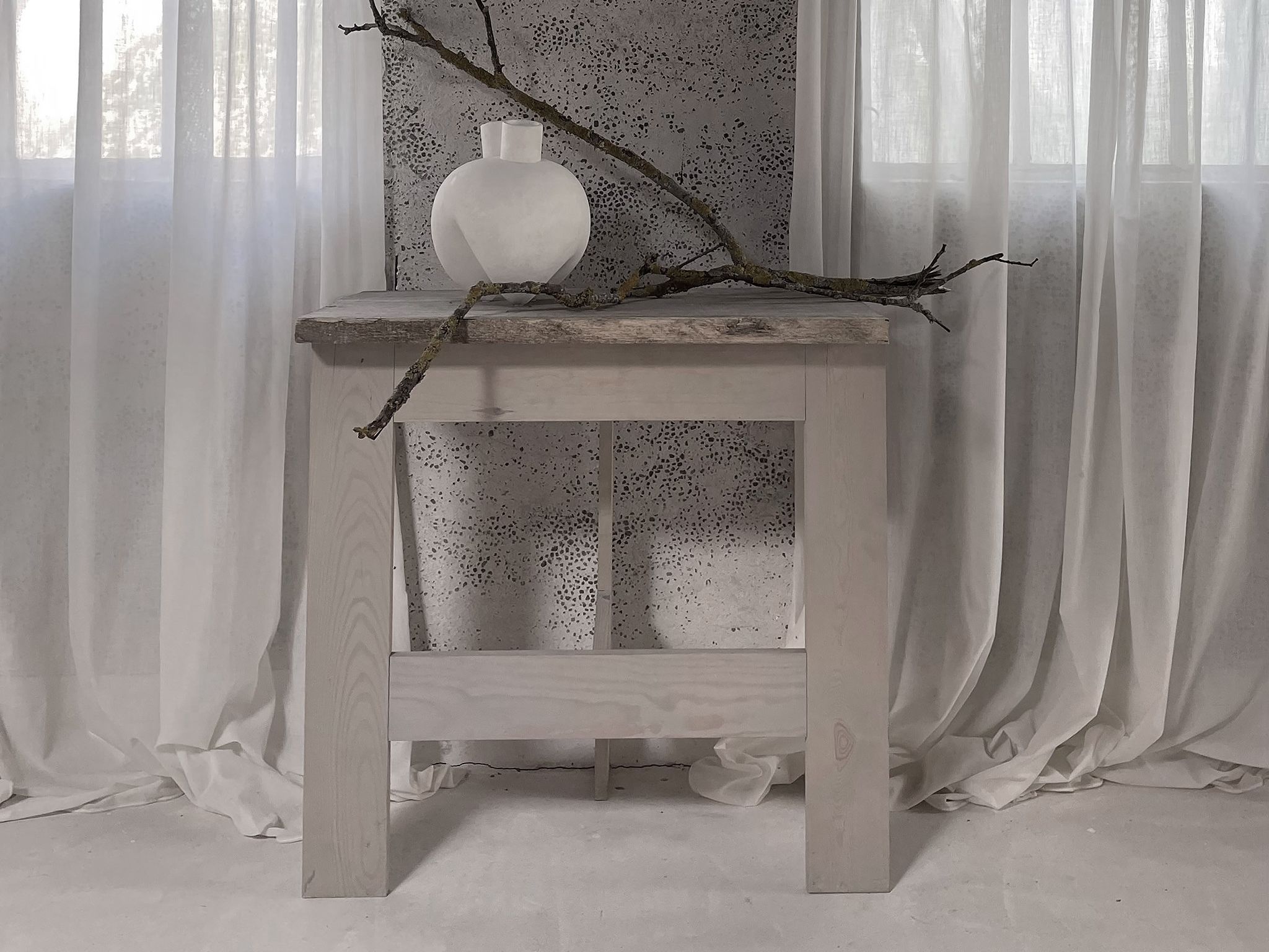 Керамическая ваза 101 Copenhagen ARCH-00074800 - Вид №11