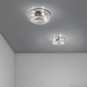 Sylcom 0120 K CR MASK универсальный