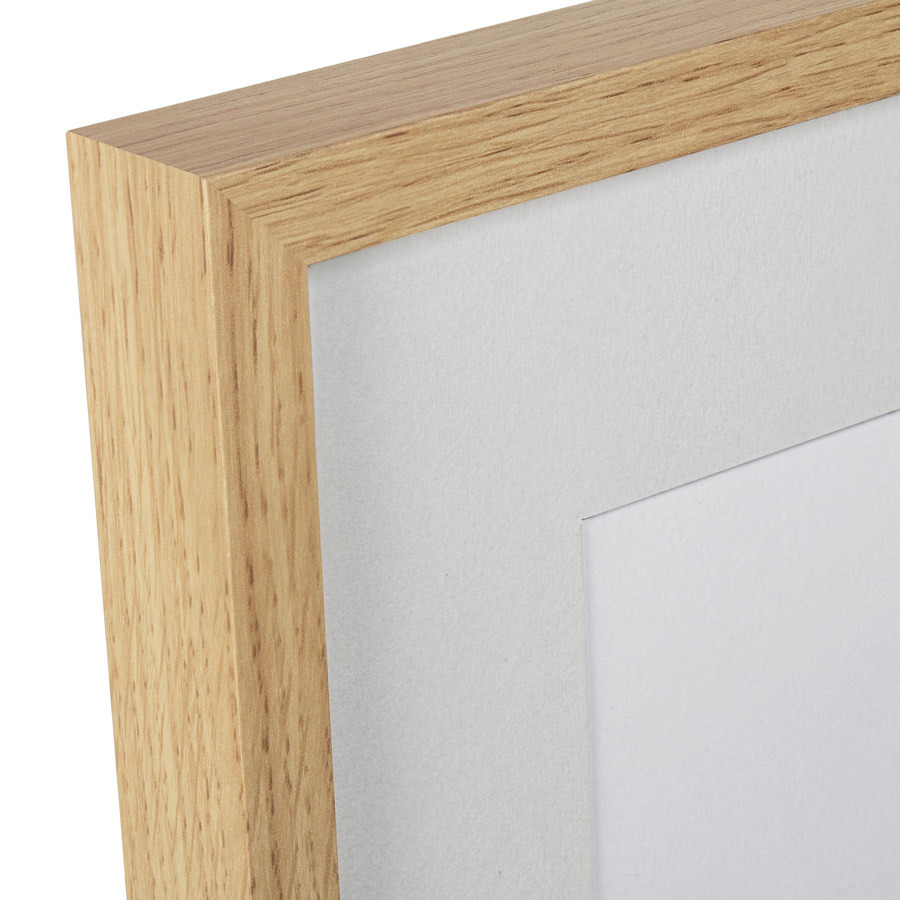 Картина в раме 32х42 см Botany illustration №14, 1836г. КАРТИНЫ В КВАРТИРУ  264494 Желтый;зеленый;разноцветный  - Вид №4