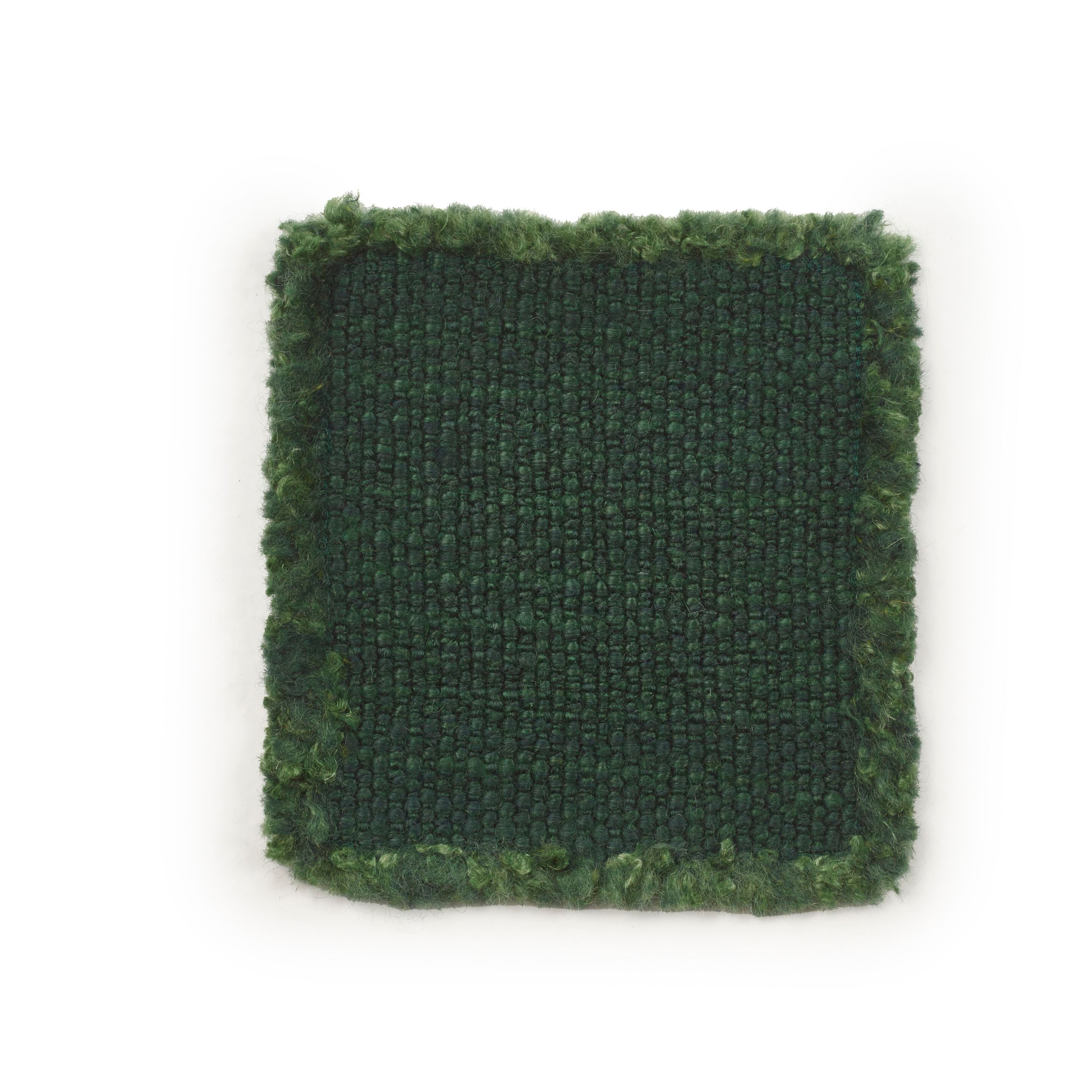 Подстаканник из льна и шерсти Libeco Home Джаспер ARCH-00118553 - Вид №2