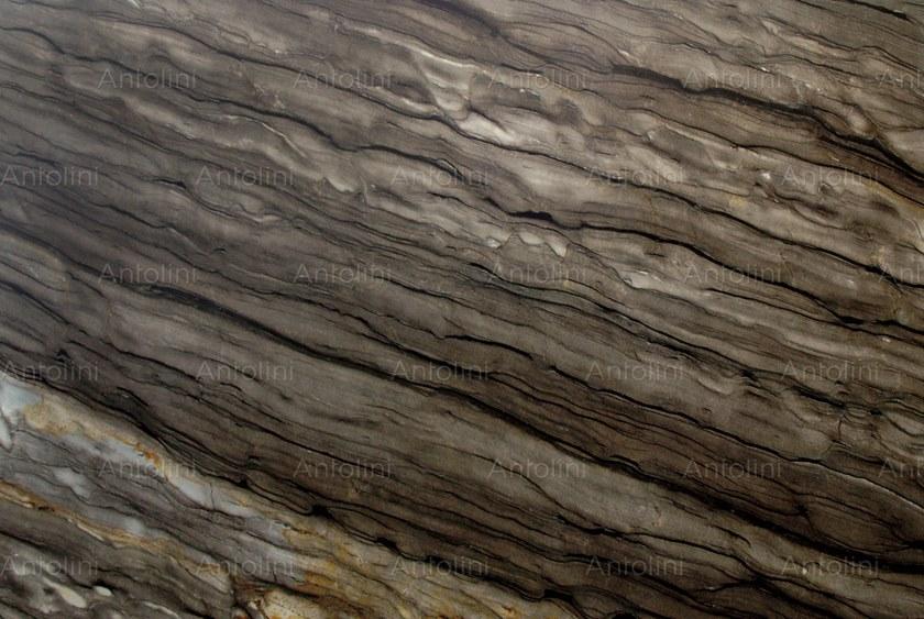 Ercole Облицовка дверей гранитом sun-id-1482464 - Вид №4