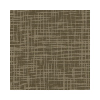 Шкаф / Porch with mirror (Wadrobe B) Flou sun-id-379727 - Вид №4