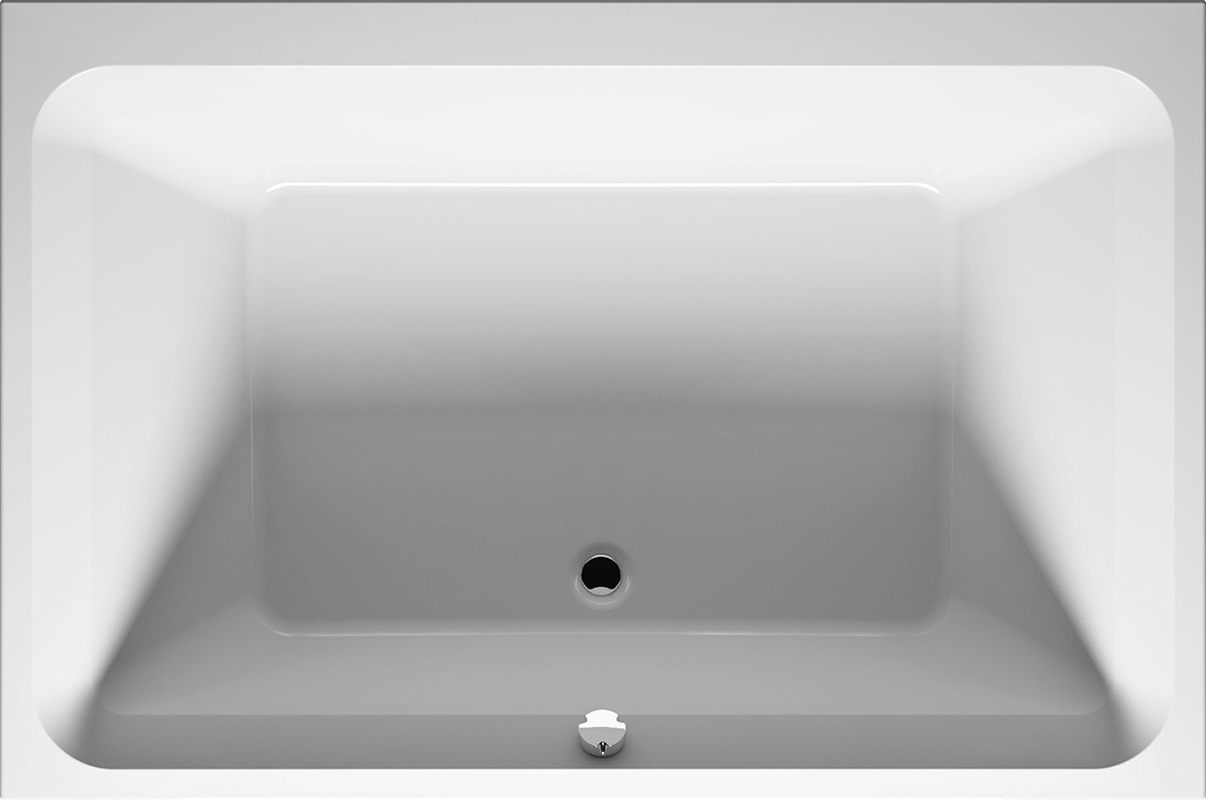 BB7700500000000_pro6 Ванна Riho Castello Santreyd