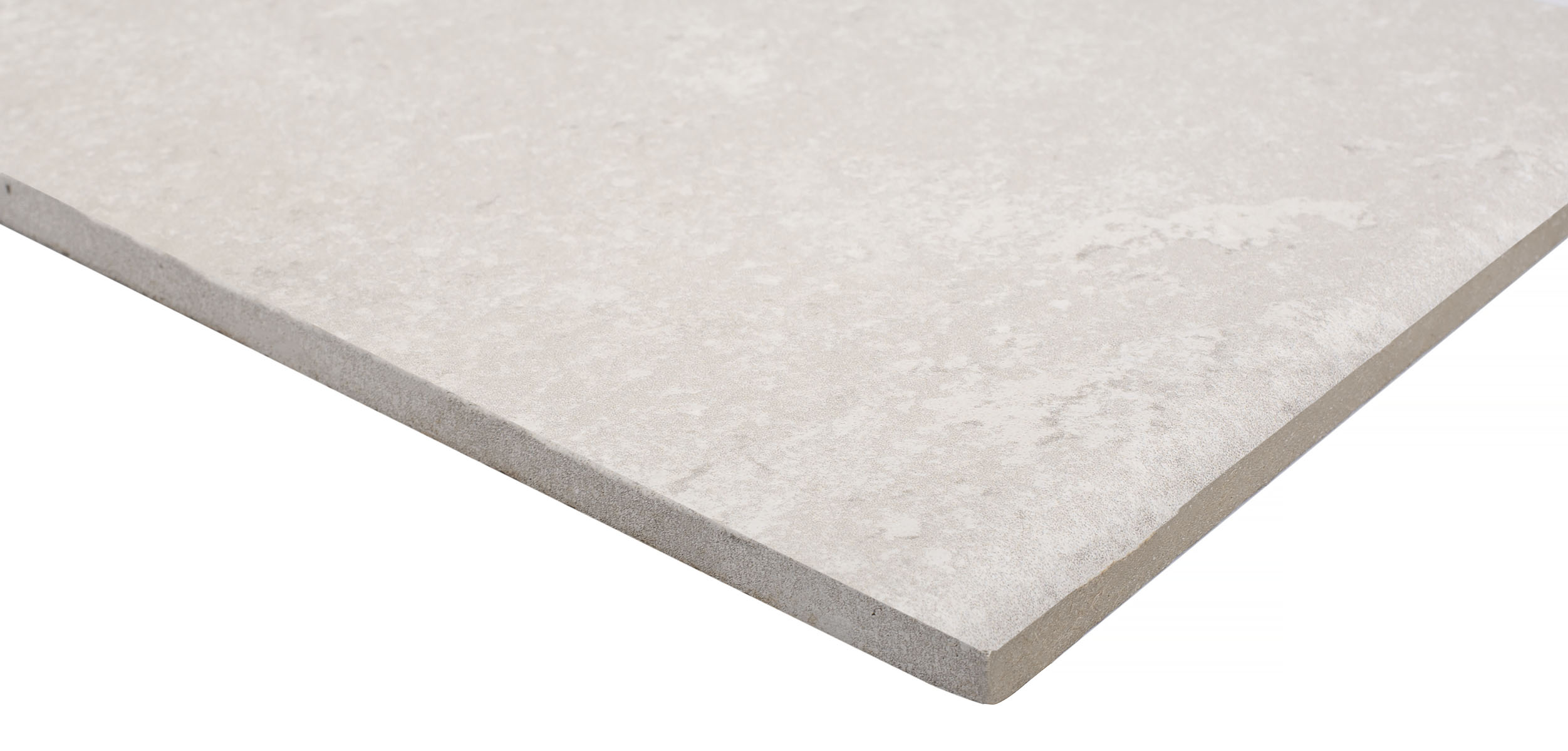 Бостонские ступени: Элегантность и безопасность в каждом шаге STP-ST68 INCOLOR Boston - Вид №1