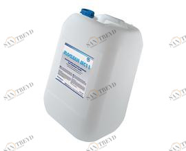 ATLAS FILTRI  Химпродукты Chemical products for RO 