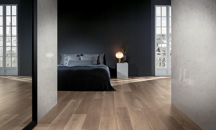 FAP ceramiche Настенная / напольная плитка для внутренних и наружных работ под дерево Fapnest sun-id-1510797 - Вид №36