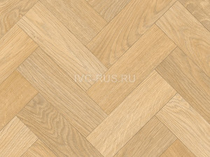 Линолеум коммерческий SEMI CONTRACT CORSA - СЕМИ КОНТРАКТ КОРСА i498535