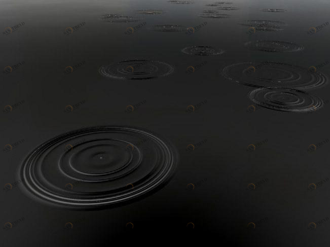 CEDRIMARTINI Трехмерное полимерное покрытие для интерьеров Hypermat sun-id-1350847