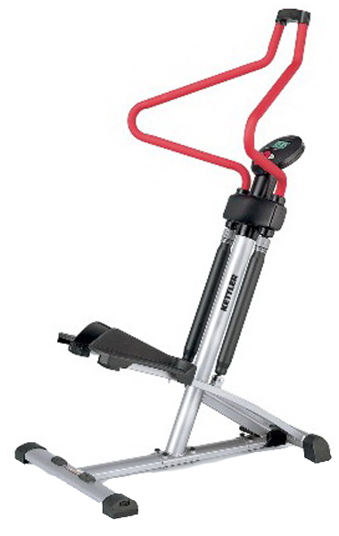 Степпер kettler montana Kettler sun-id-2067701