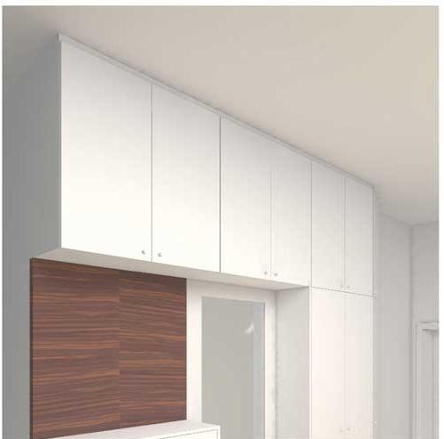 videocom Дизайн и производство мебели и дизайн интерьера sun-id-1502458 - Вид №35