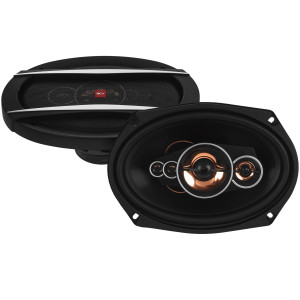 9247330 Коаксиальная акустическая система ACV PI-694E